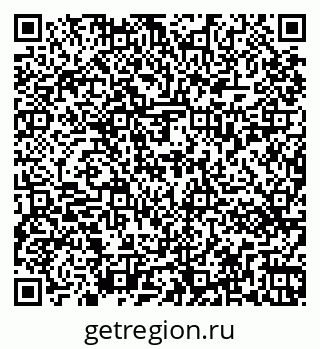 79263431643