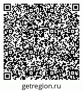 79263431645