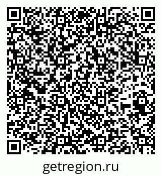 79263431649