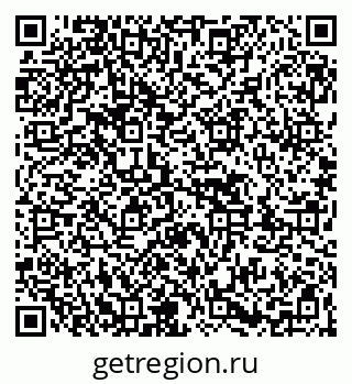 79263431663