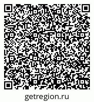 79263431667