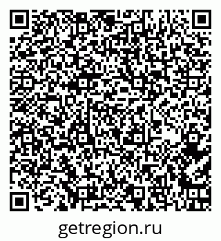 79263431672
