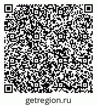 79263431675