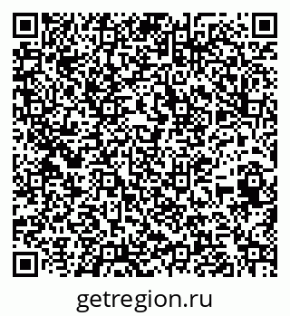 79263431678