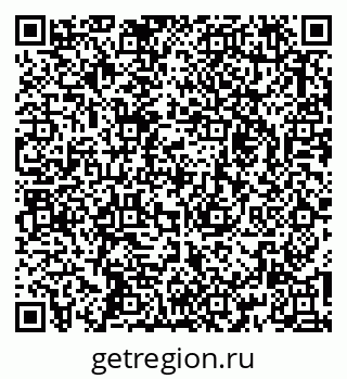 79263431684