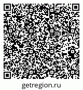 79263431688