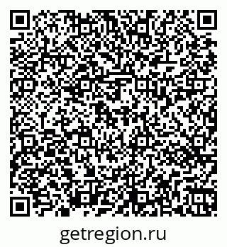 79263431690