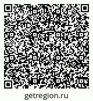 79263431691