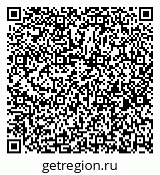 79263431692