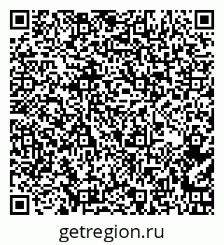 79263431693