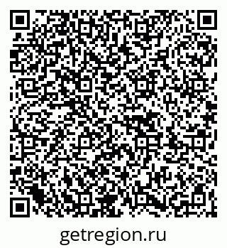 79263431694