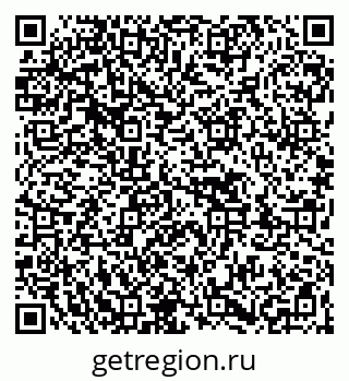 79263431699