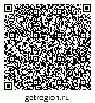 79263431705