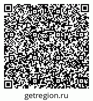 79263431713