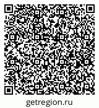 79263431717