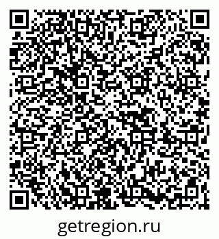 79263431721
