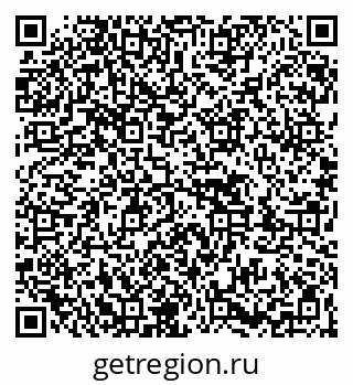 79263431725