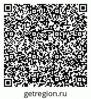 79263431728