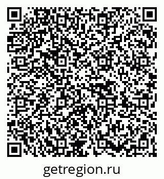 79263431732