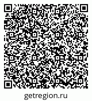 79263431733