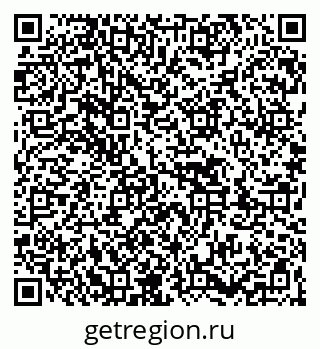 79263431739