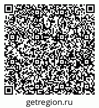 79263431745