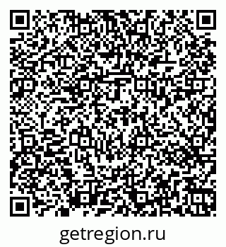 79263431746