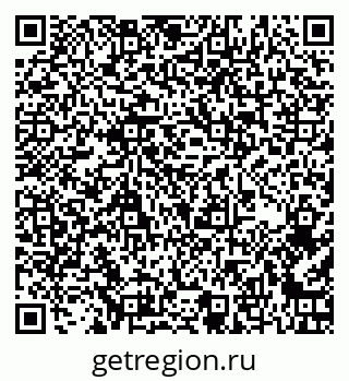 79263431757