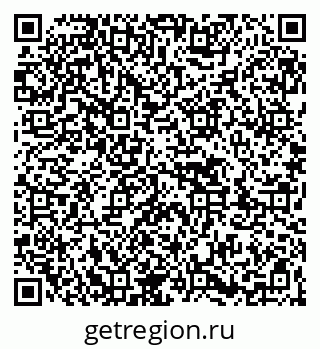 79263431763