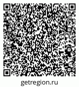 79263431765