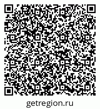 79263431766