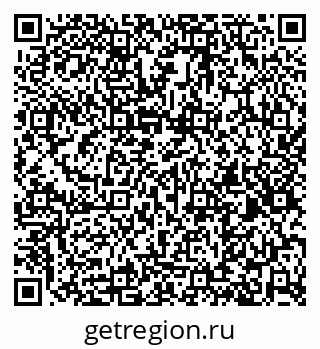 79263431767