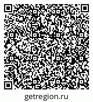 79263431770