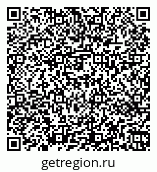 79263431775