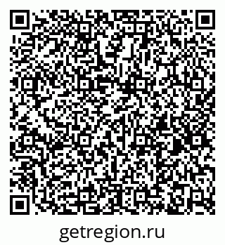 79263431781