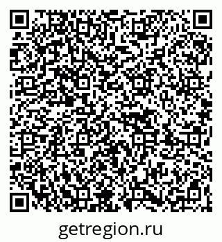 79263431782