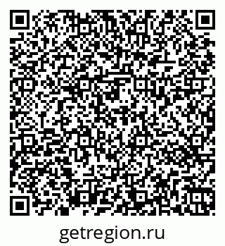 79263431794