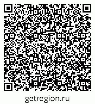 79263431796