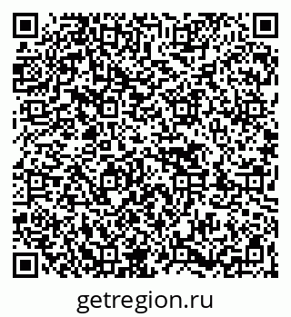 79263431814
