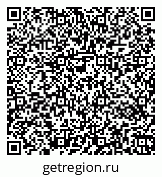 79263431815