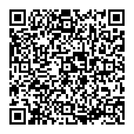 79263431836