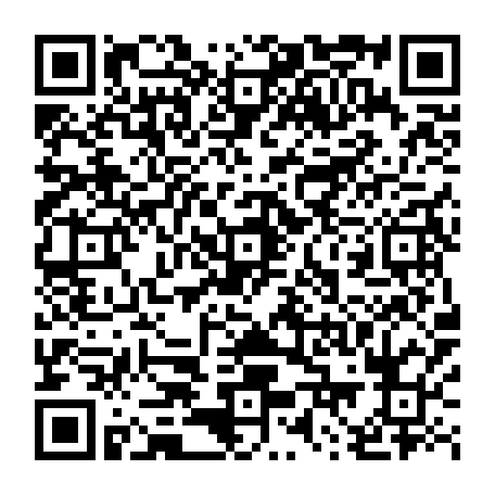 79263431843