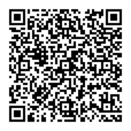 79263431848