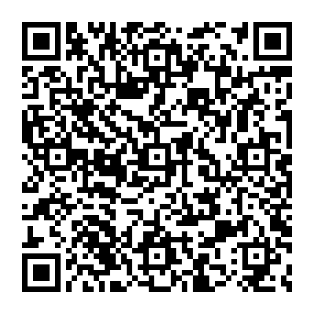 79263431897