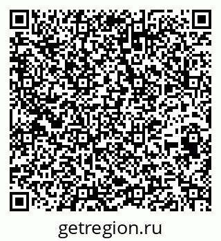 79263431902