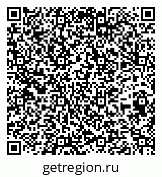 79263431903