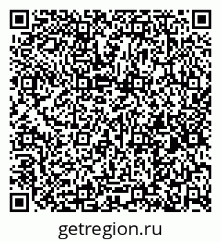 79263431907