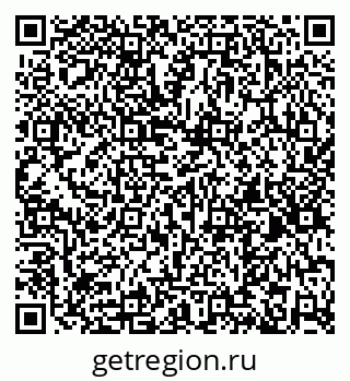 79263431908