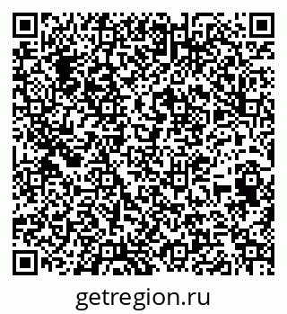 79263431909