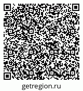 79263431911